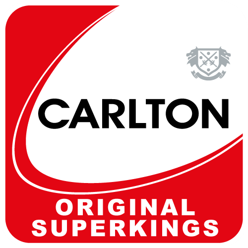 Carlton SKS Original 20s
