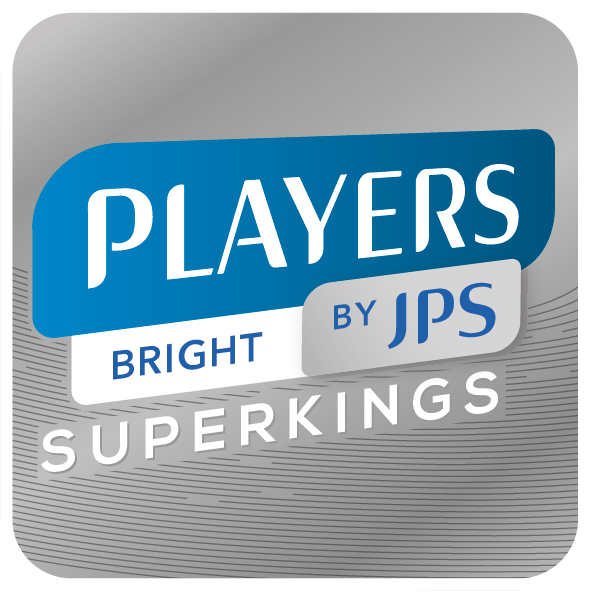 Players JPS Bright Superking Size