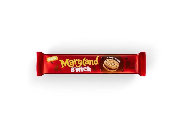 Maryland Swich 150g