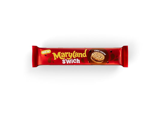 Maryland Swich 150g