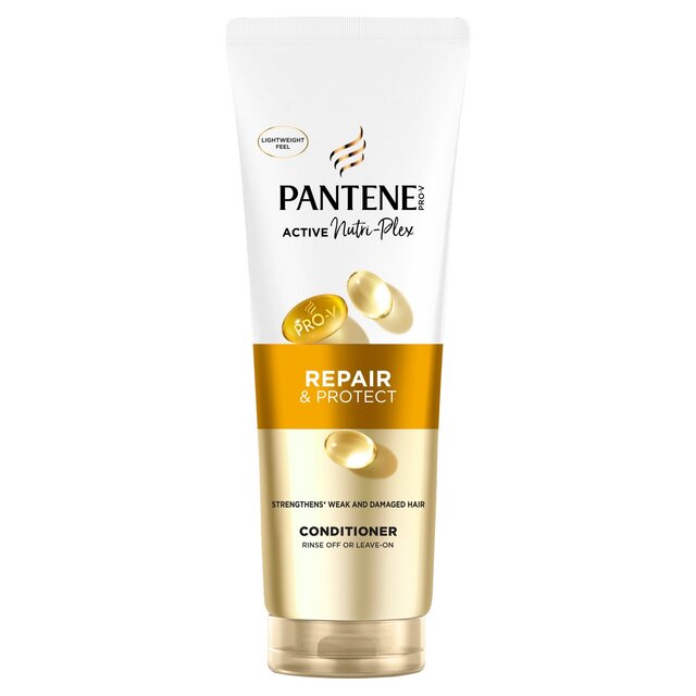 Pantene Conditioner Repair And Protect 275ml