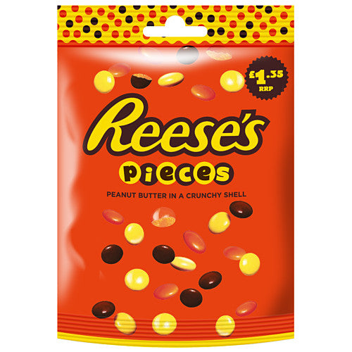 Reese's Pieces 68g