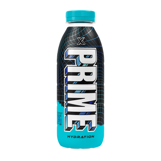 Prime X 500ml