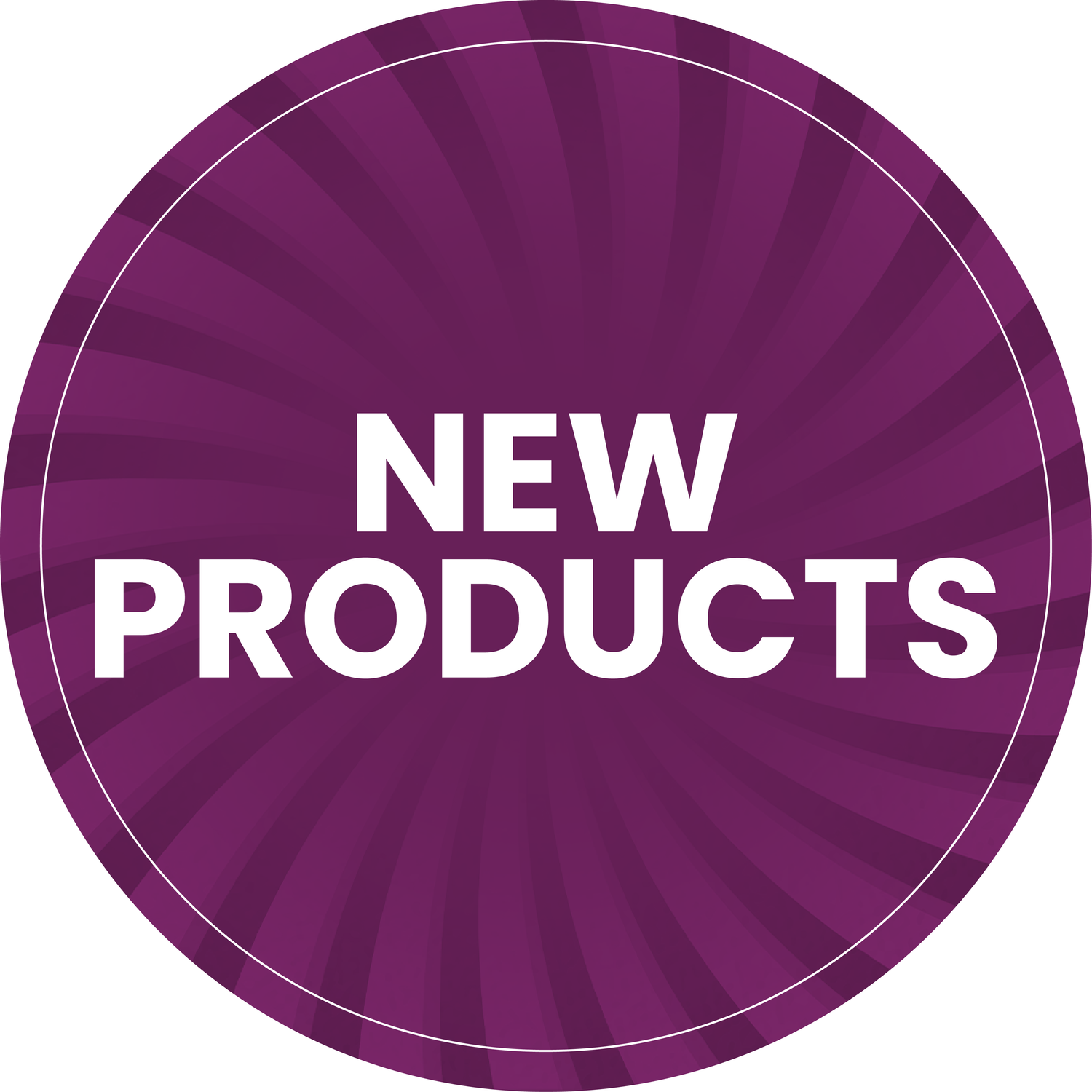 New Products