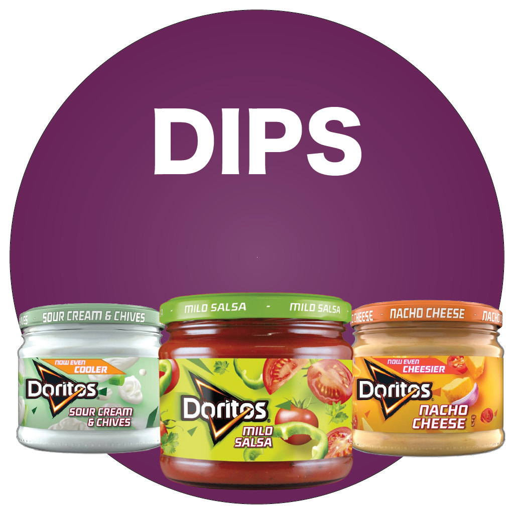 Dips