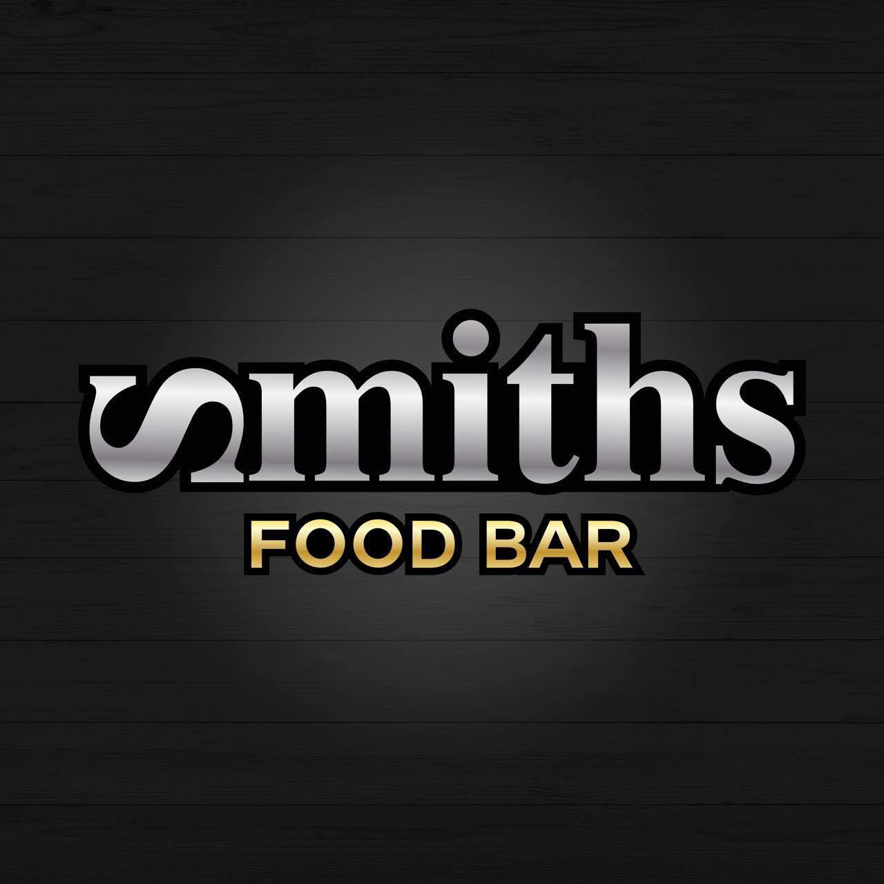 Smiths Food Bar