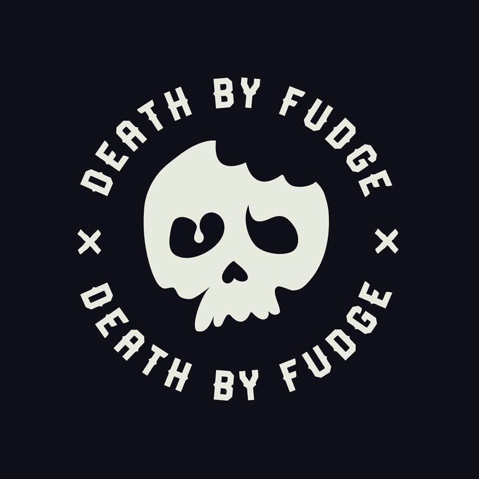 Death by Fudge