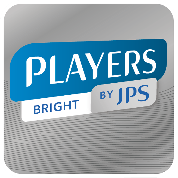Players JPS Bright King Size