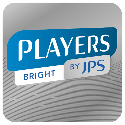 Players JPS Bright King Size