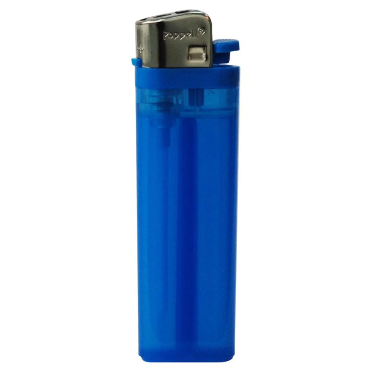 Poppell Flint Lighter