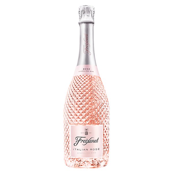 Freixenet Italian Rosé Sparkling 750ml