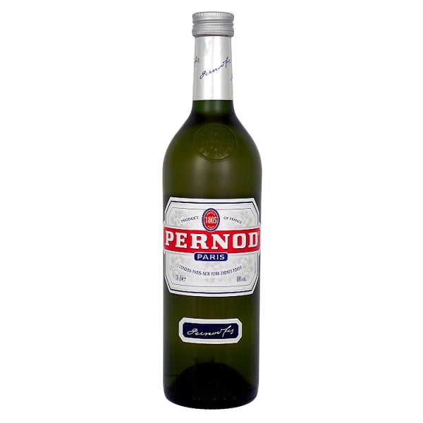 Pernod 70cl