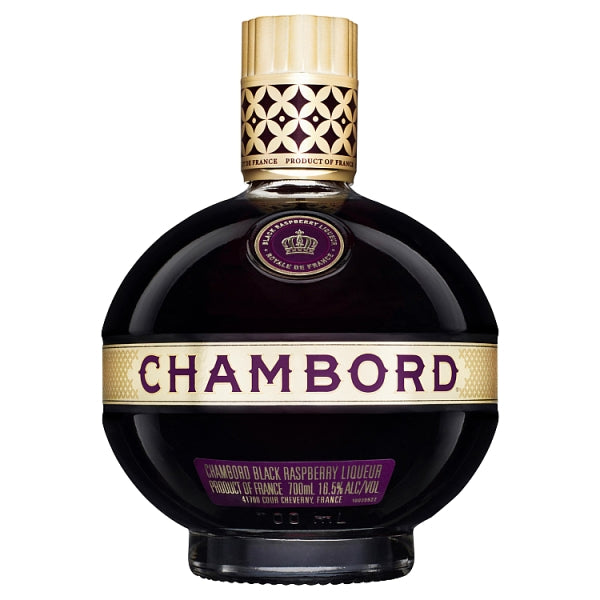 Chambord Liqueur 70cl