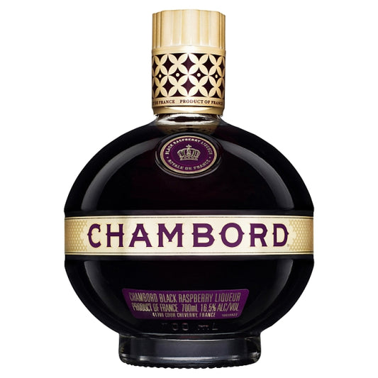 Chambord Liqueur 70cl