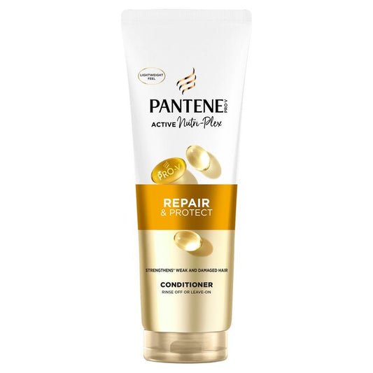 Pantene Conditioner Repair And Protect 275ml