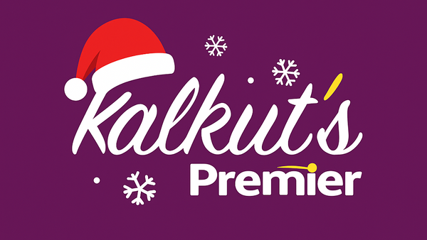 Kalkut's Convenience Store