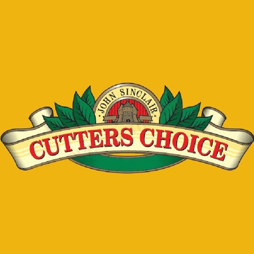 Cutters Choice Original 30g