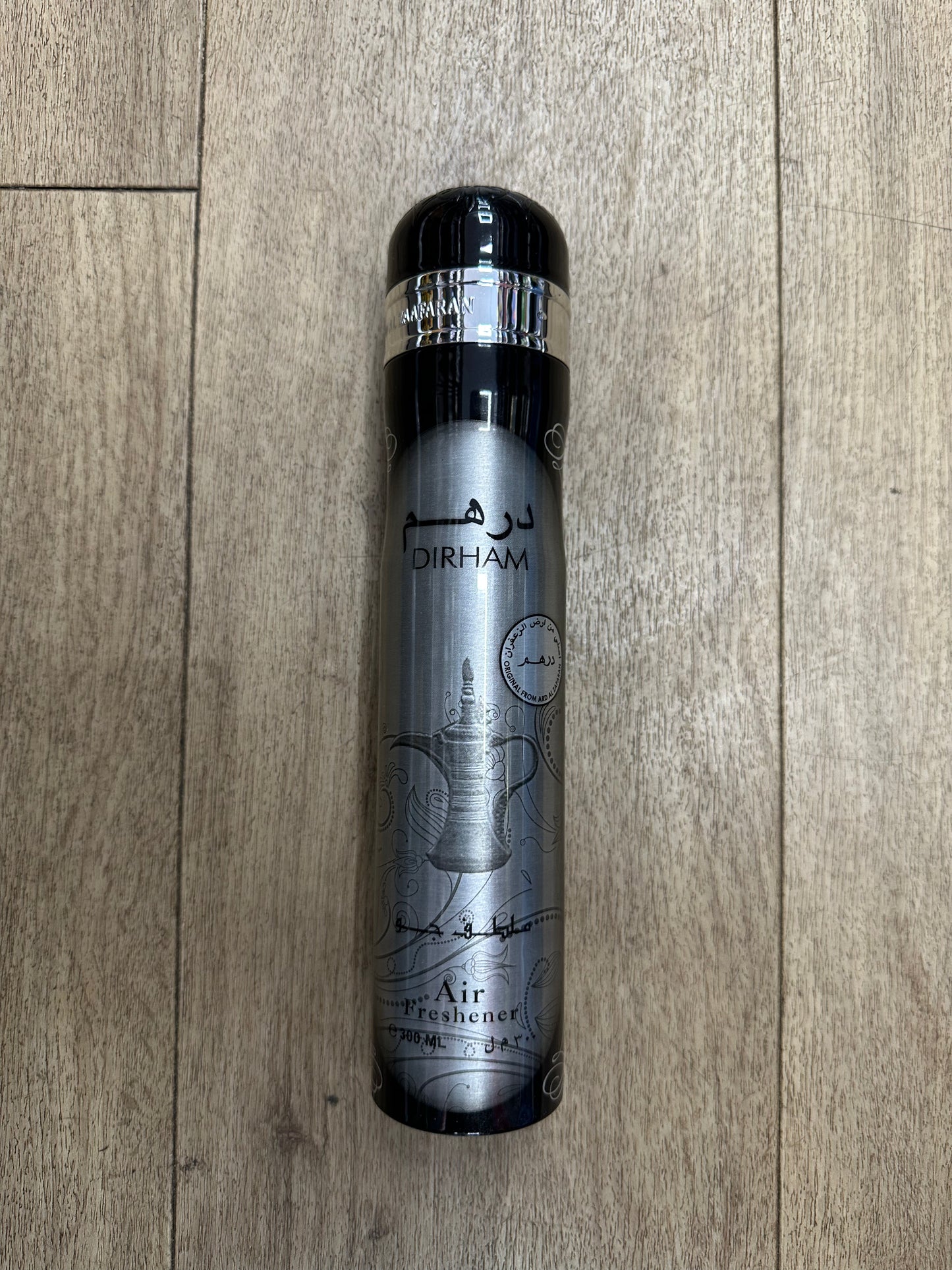 Dubai Air Freshener Dirham 300ml