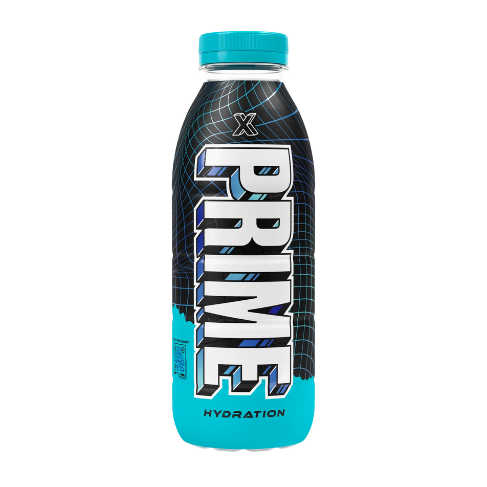 Prime X 500ml