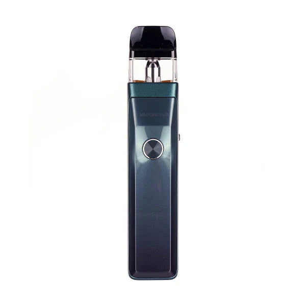 Vaporesso XROS Pro Pod Kit