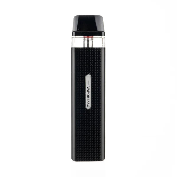 Vaporesso XROS Mini Vape Pod Kit