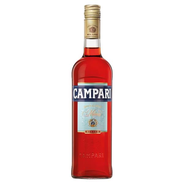 Campari 70cl