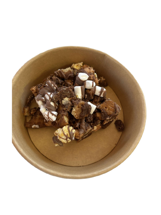 Sweet Things Rocky Road