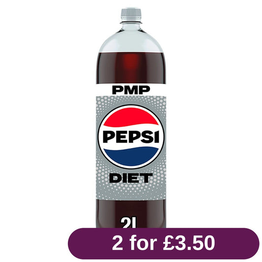 Product image with labels