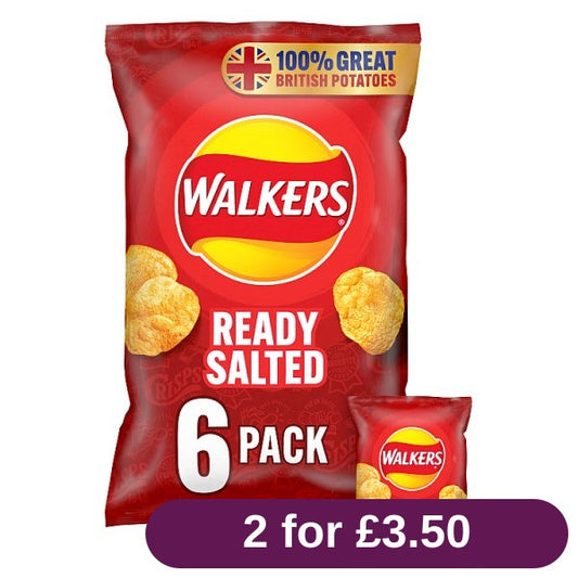 Product image with labels
