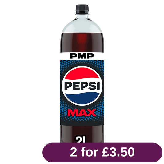Product image with labels