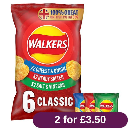 Product image with labels
