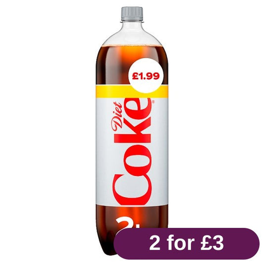 Product image with labels