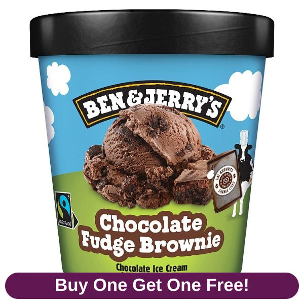 Product image with labels