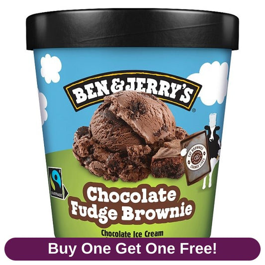 Product image with labels