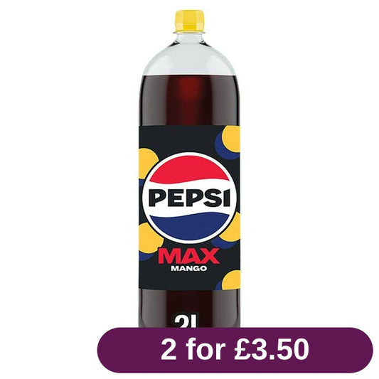 Product image with labels