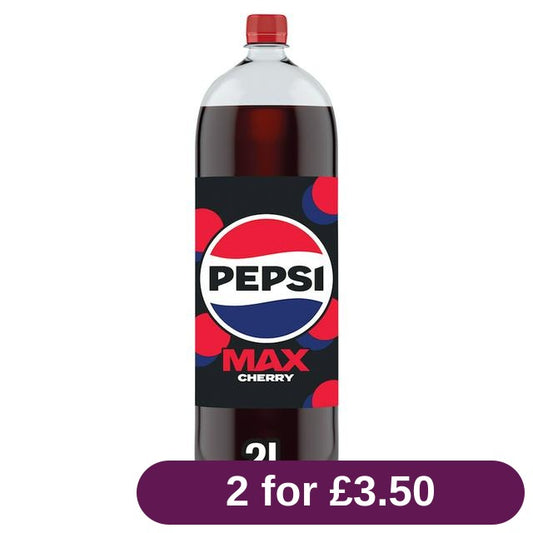 Product image with labels