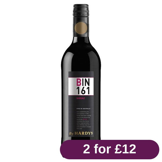 Product image with labels