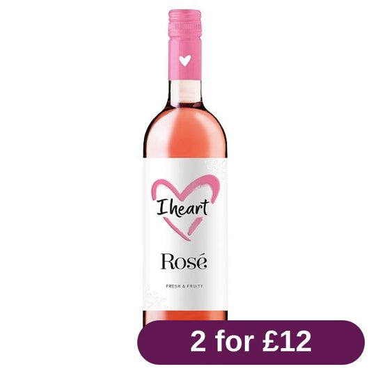 Product image with labels