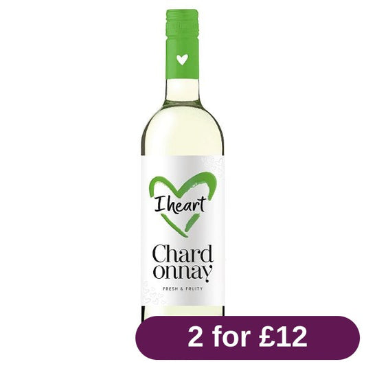 Product image with labels