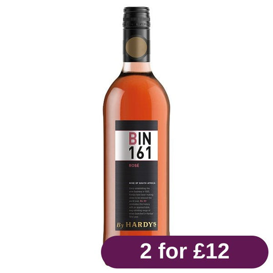 Product image with labels