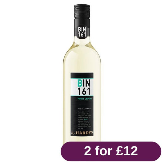 Product image with labels