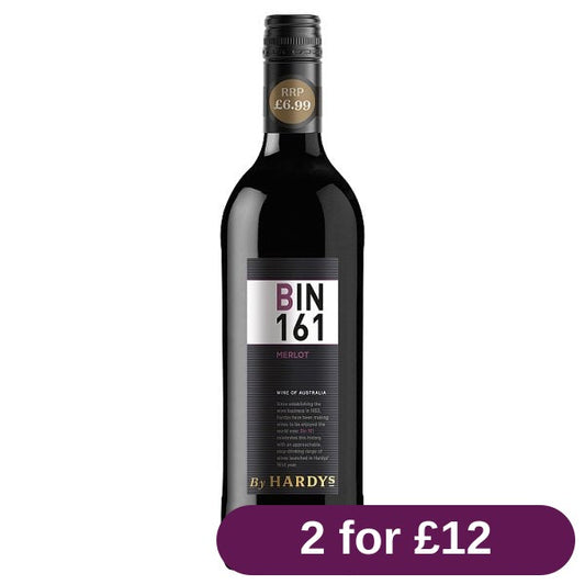 Product image with labels