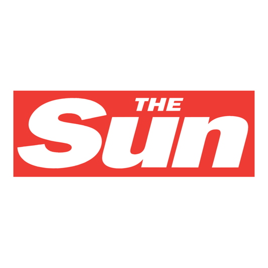 The Sun Newspaper SUNDAY