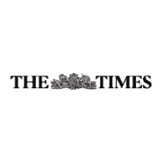 The Times Newspaper SUNDAY