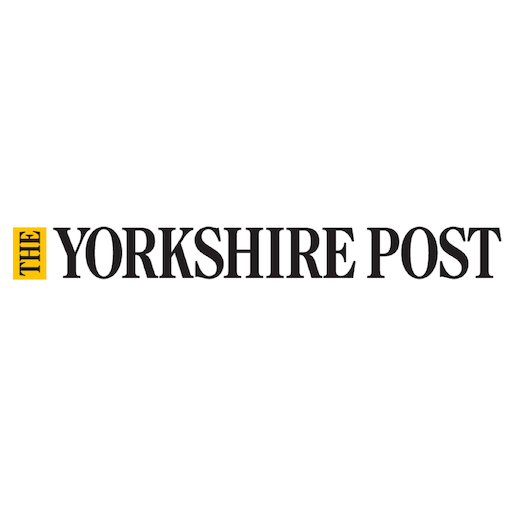 The Yorkshire Post Newspaper SATURDAY